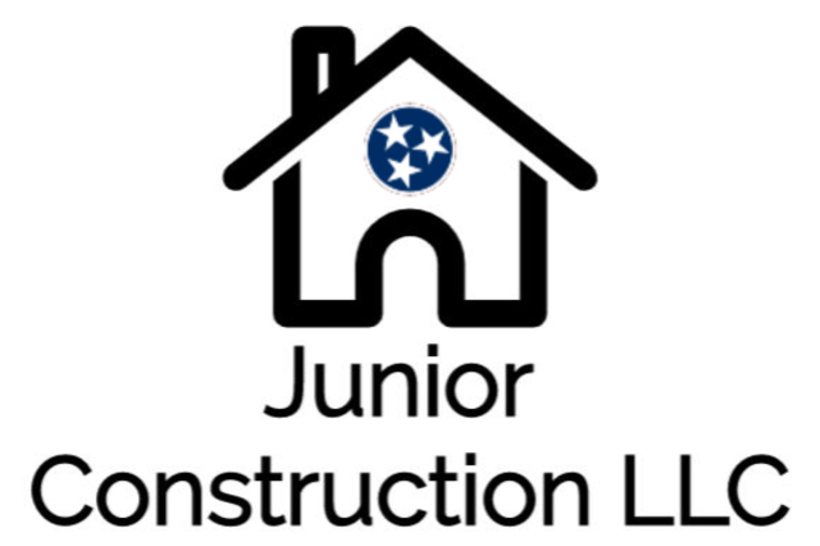 Nashville Home Builders | Junior Construction