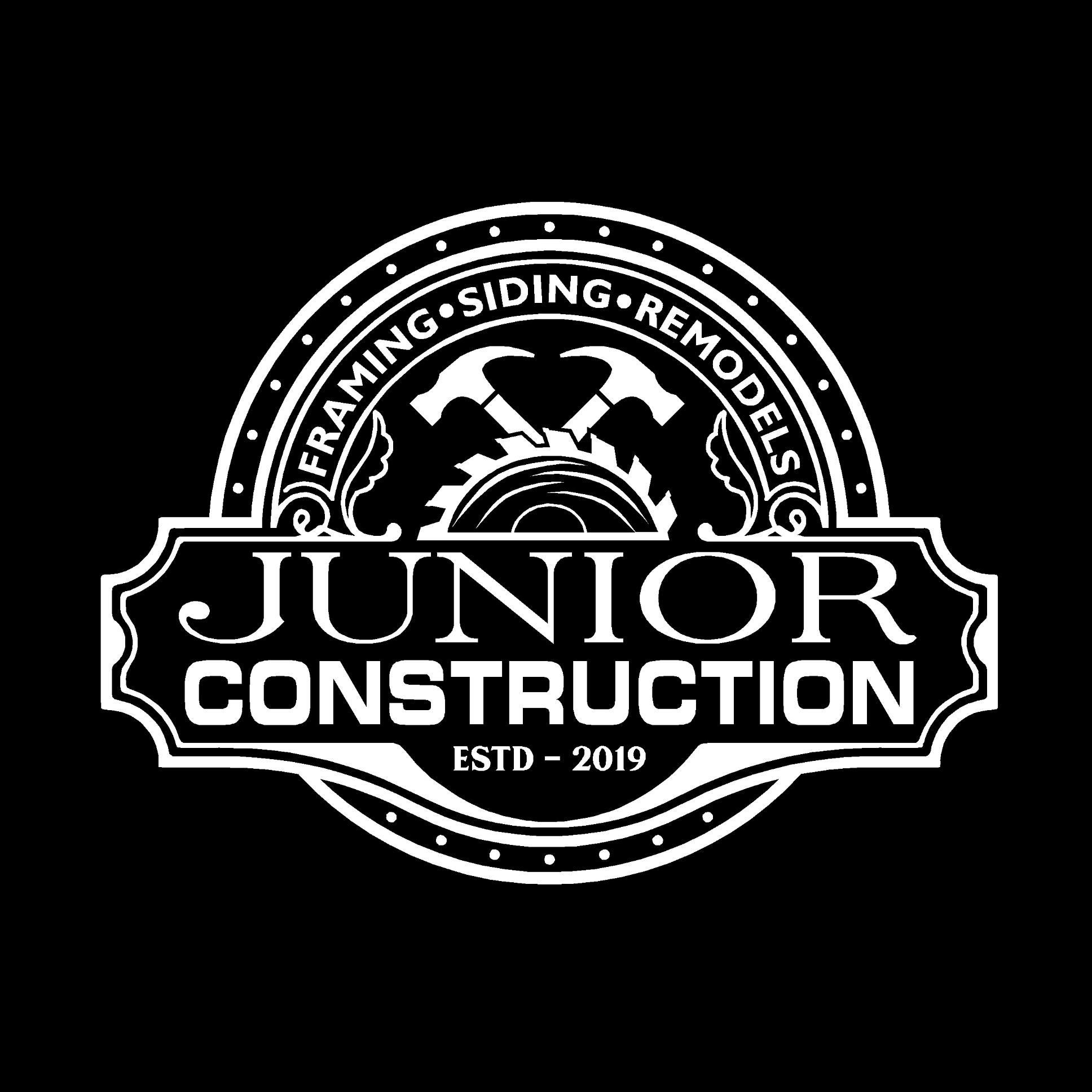 Nashville Home Builders | Junior Construction
