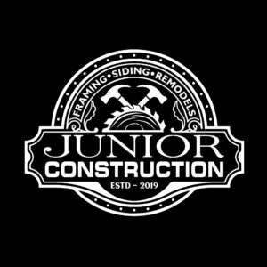 Junior Construction